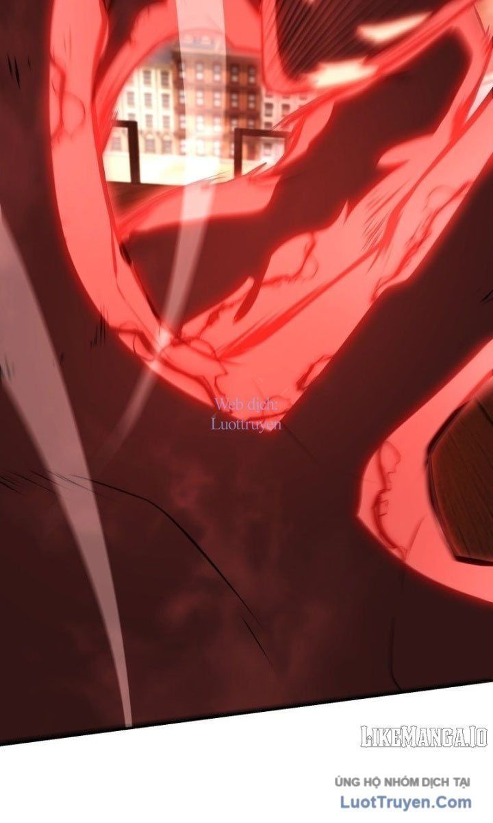 Tạp Huyết Hồi Quy - Chương 1.5 - Trang 38