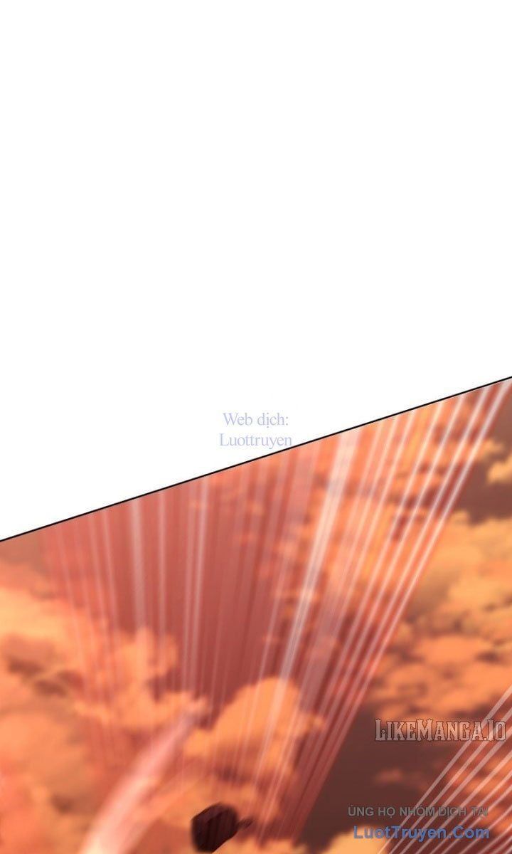 Tạp Huyết Hồi Quy - Chương 1.5 - Trang 39