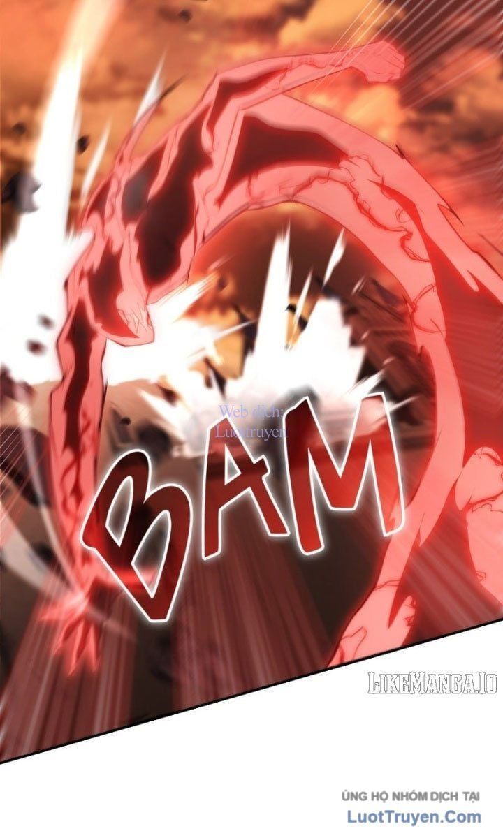 Tạp Huyết Hồi Quy - Chương 1.5 - Trang 40