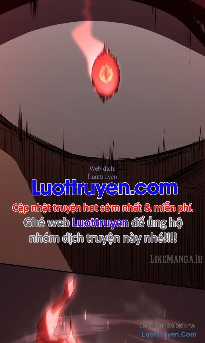 Tạp Huyết Hồi Quy - Chương 1.5 - Trang 5