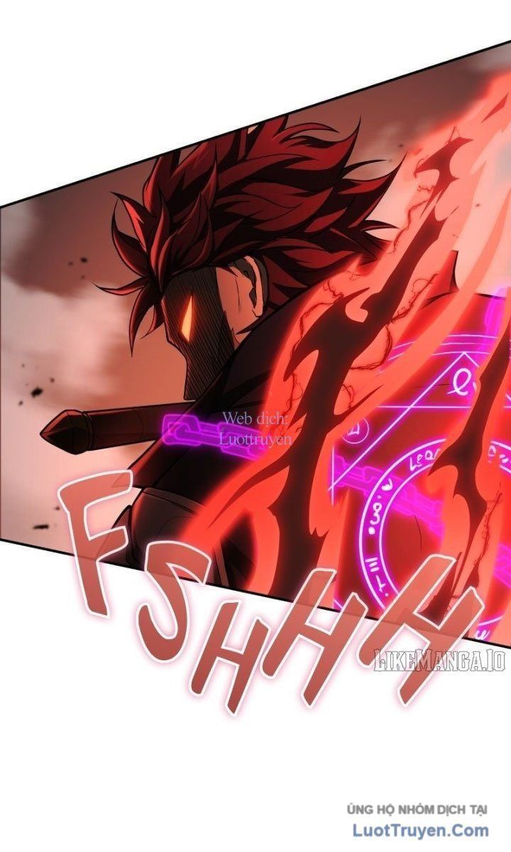 Tạp Huyết Hồi Quy - Chương 1.5 - Trang 41