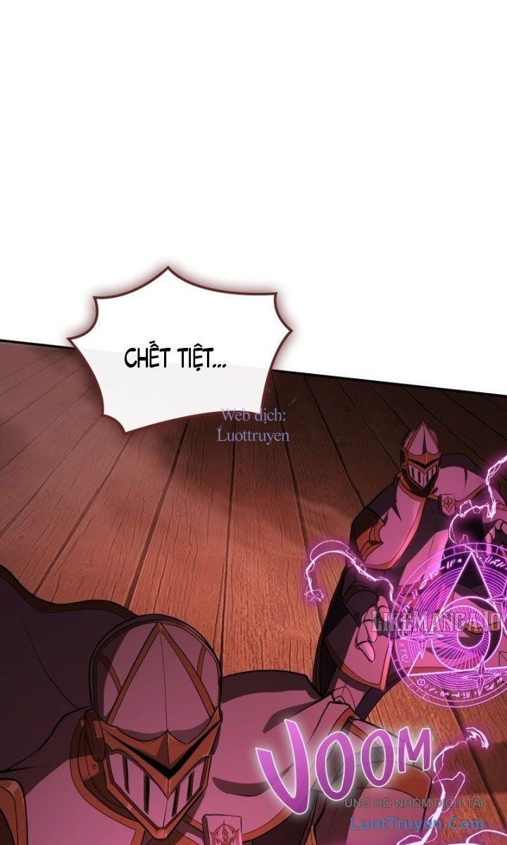 Tạp Huyết Hồi Quy - Chương 1.5 - Trang 42