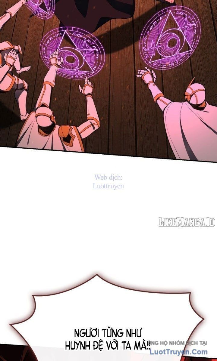 Tạp Huyết Hồi Quy - Chương 1.5 - Trang 45