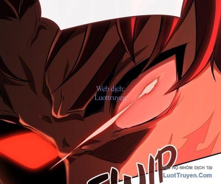 Tạp Huyết Hồi Quy - Chương 1.5 - Trang 46