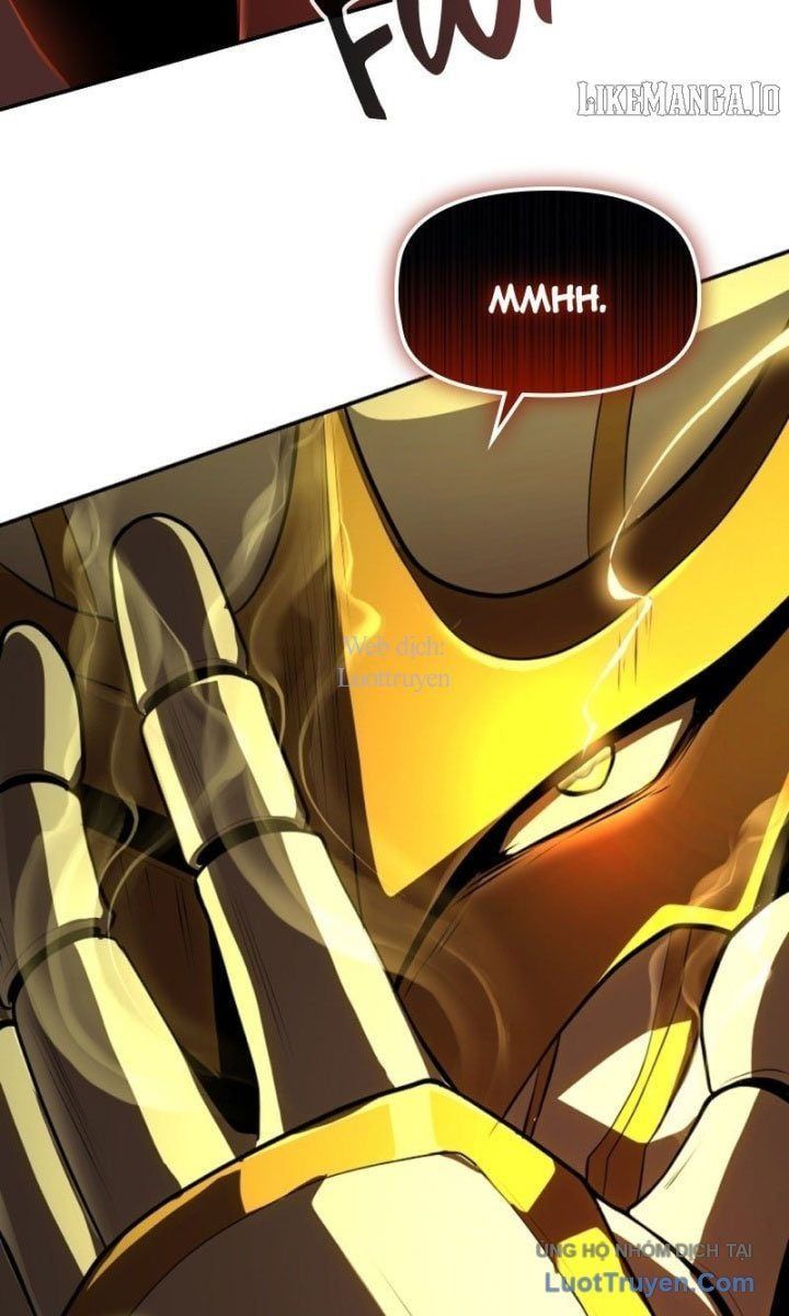 Tạp Huyết Hồi Quy - Chương 1.5 - Trang 47