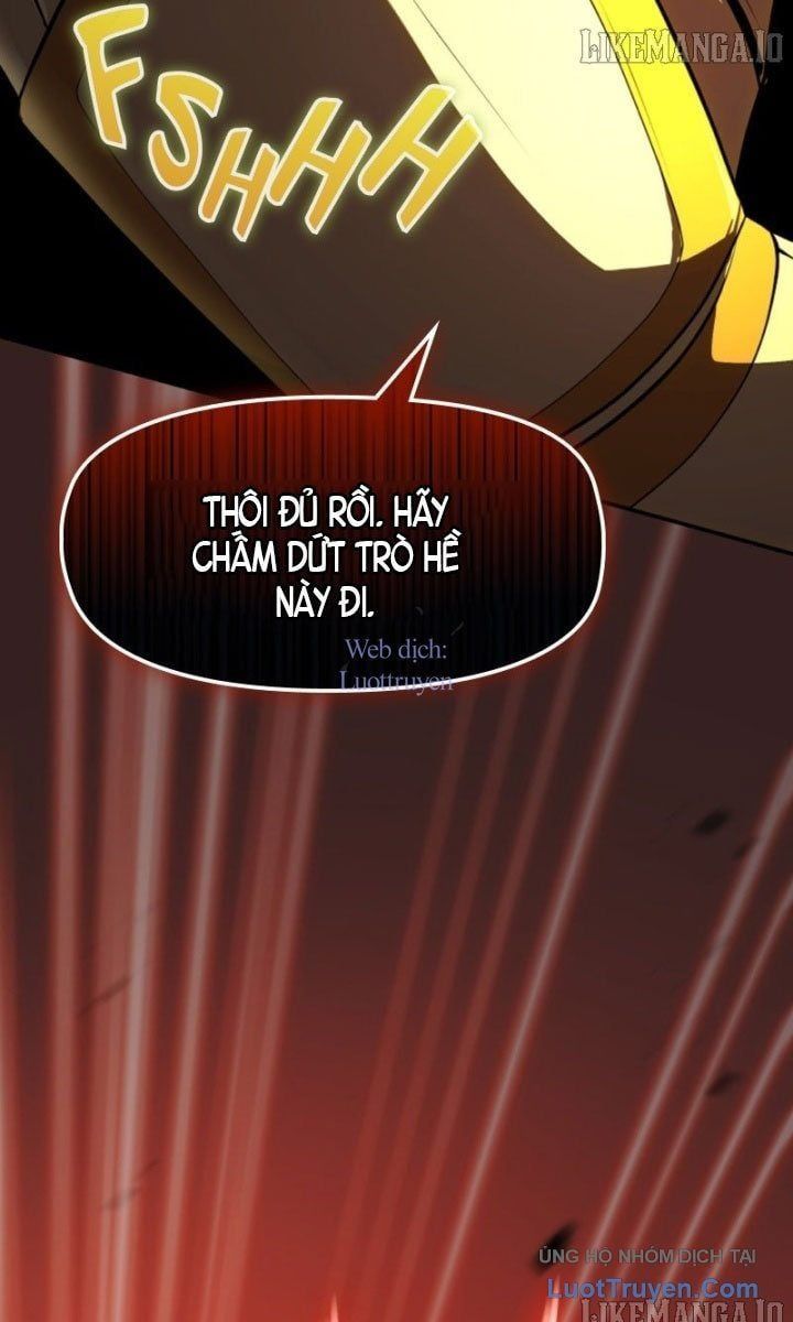 Tạp Huyết Hồi Quy - Chương 1.5 - Trang 48