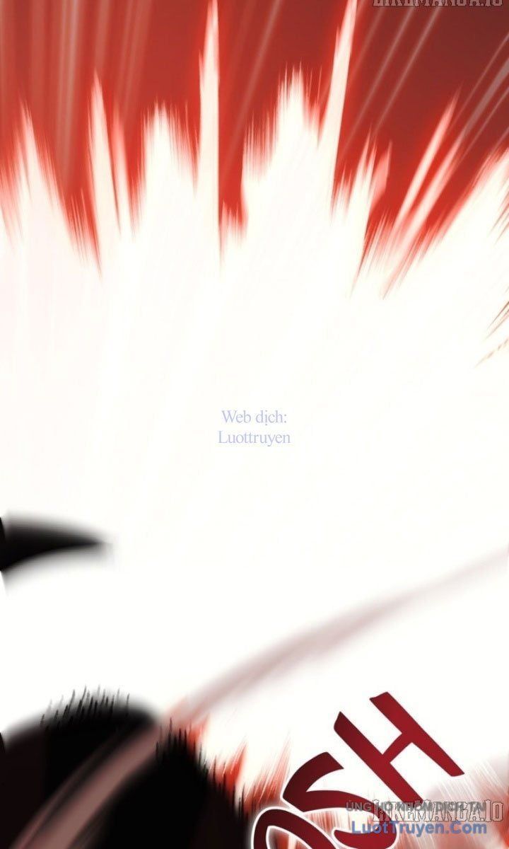 Tạp Huyết Hồi Quy - Chương 1.5 - Trang 49