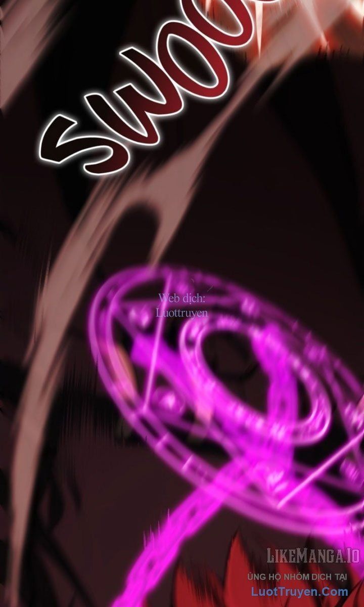 Tạp Huyết Hồi Quy - Chương 1.5 - Trang 50