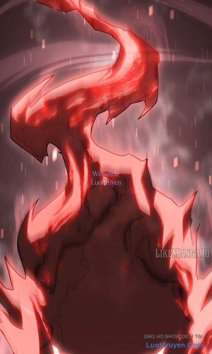 Tạp Huyết Hồi Quy - Chương 1.5 - Trang 6