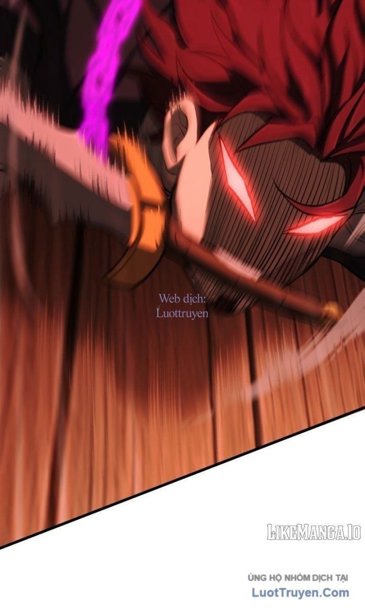 Tạp Huyết Hồi Quy - Chương 1.5 - Trang 51