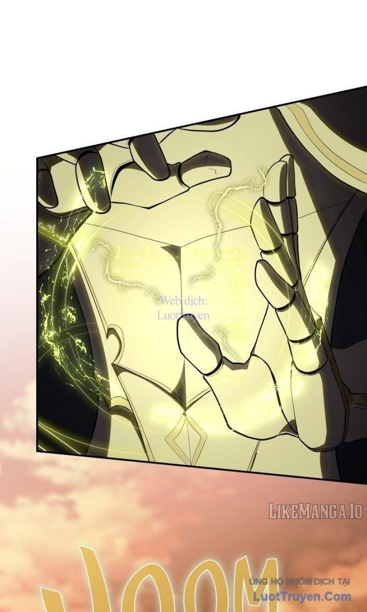 Tạp Huyết Hồi Quy - Chương 1.5 - Trang 52