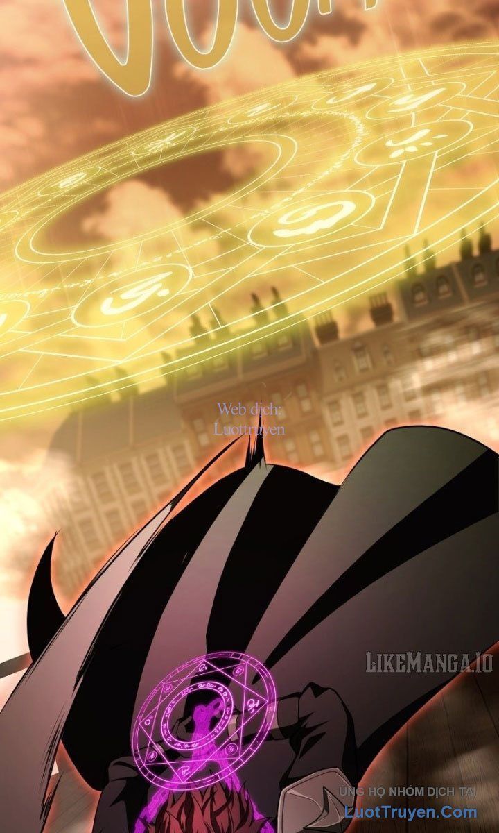 Tạp Huyết Hồi Quy - Chương 1.5 - Trang 53