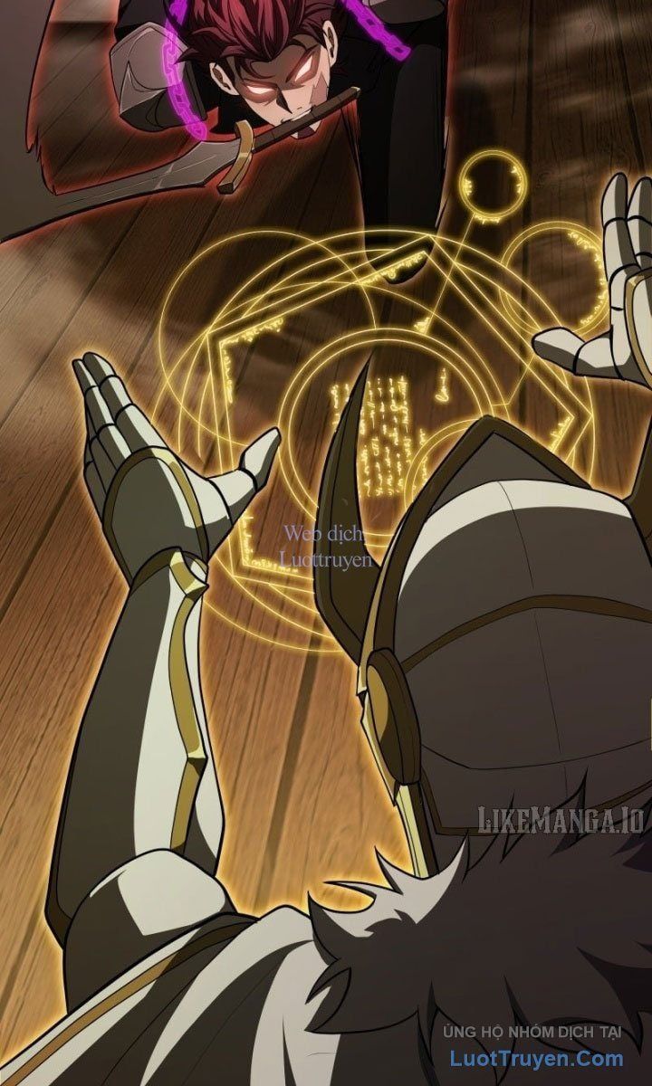 Tạp Huyết Hồi Quy - Chương 1.5 - Trang 54