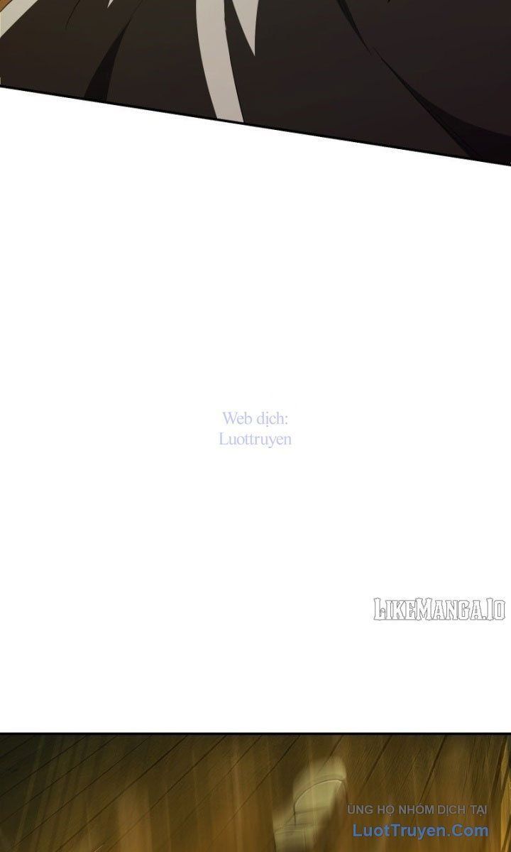 Tạp Huyết Hồi Quy - Chương 1.5 - Trang 55