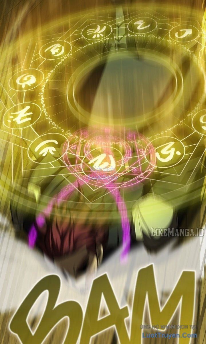 Tạp Huyết Hồi Quy - Chương 1.5 - Trang 56