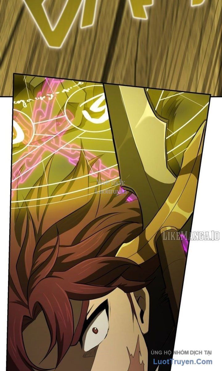 Tạp Huyết Hồi Quy - Chương 1.5 - Trang 57