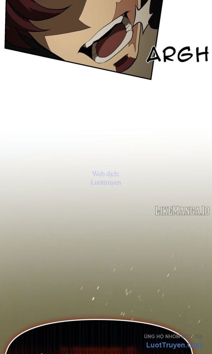 Tạp Huyết Hồi Quy - Chương 1.5 - Trang 58