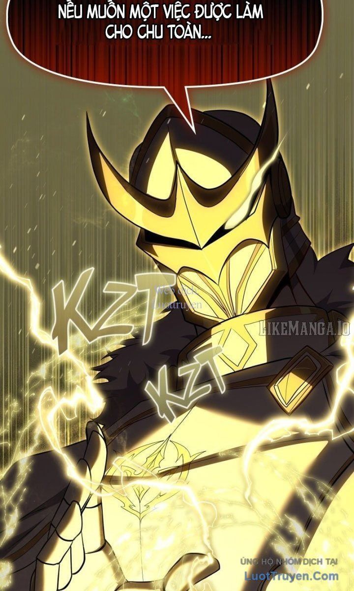 Tạp Huyết Hồi Quy - Chương 1.5 - Trang 59