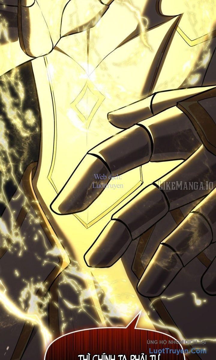 Tạp Huyết Hồi Quy - Chương 1.5 - Trang 60