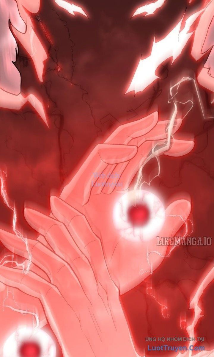 Tạp Huyết Hồi Quy - Chương 1.5 - Trang 7