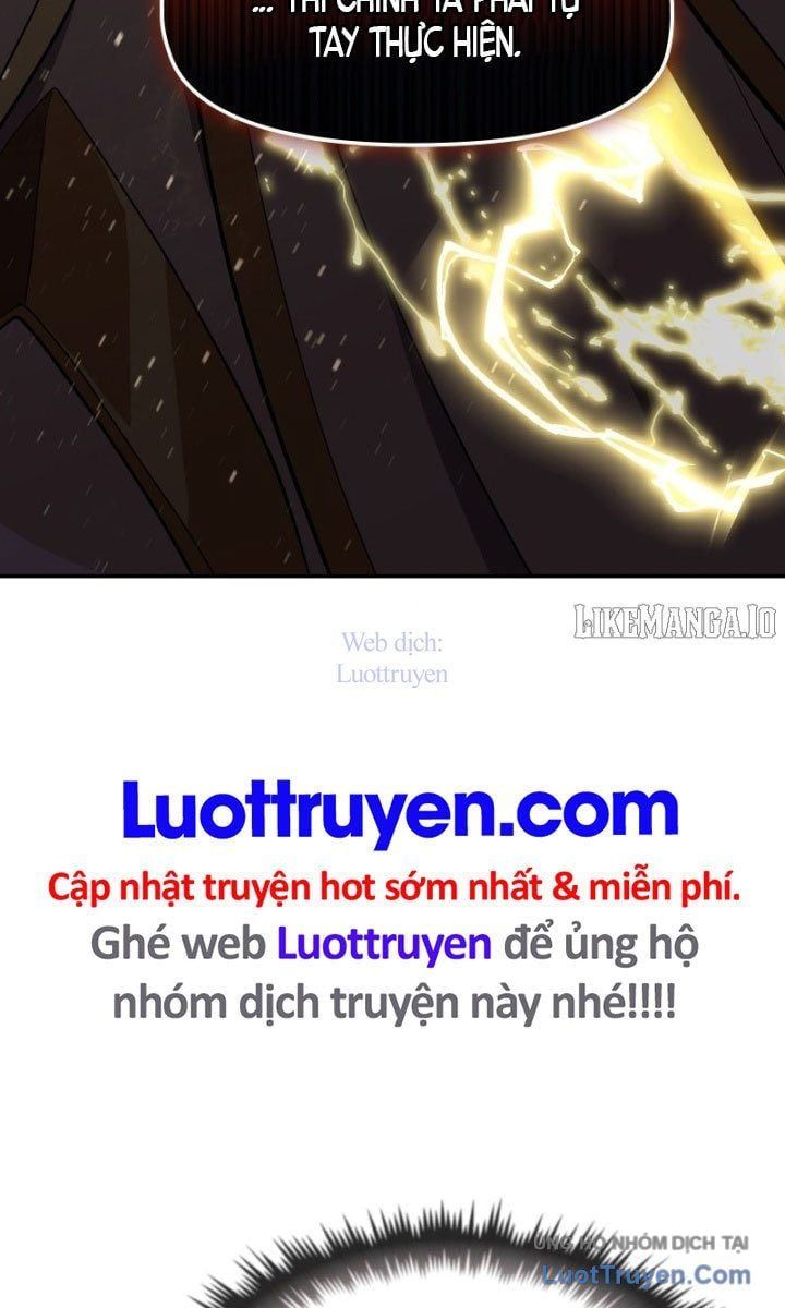 Tạp Huyết Hồi Quy - Chương 1.5 - Trang 61