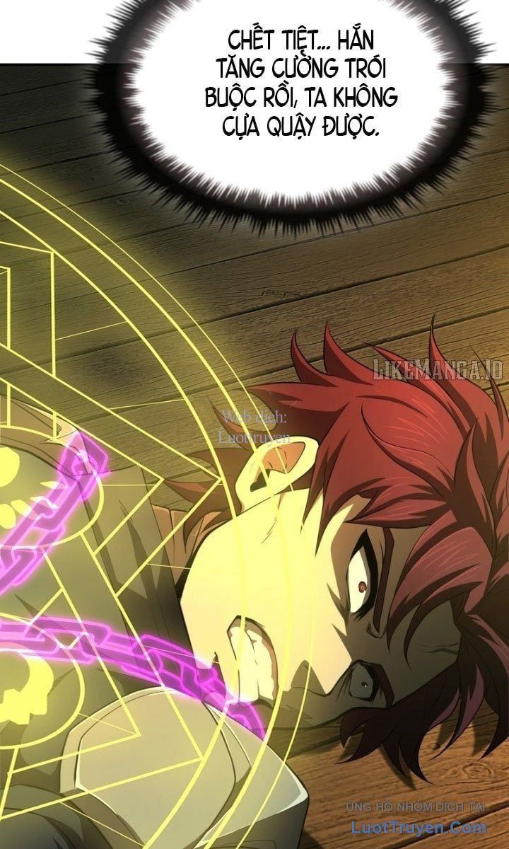 Tạp Huyết Hồi Quy - Chương 1.5 - Trang 62