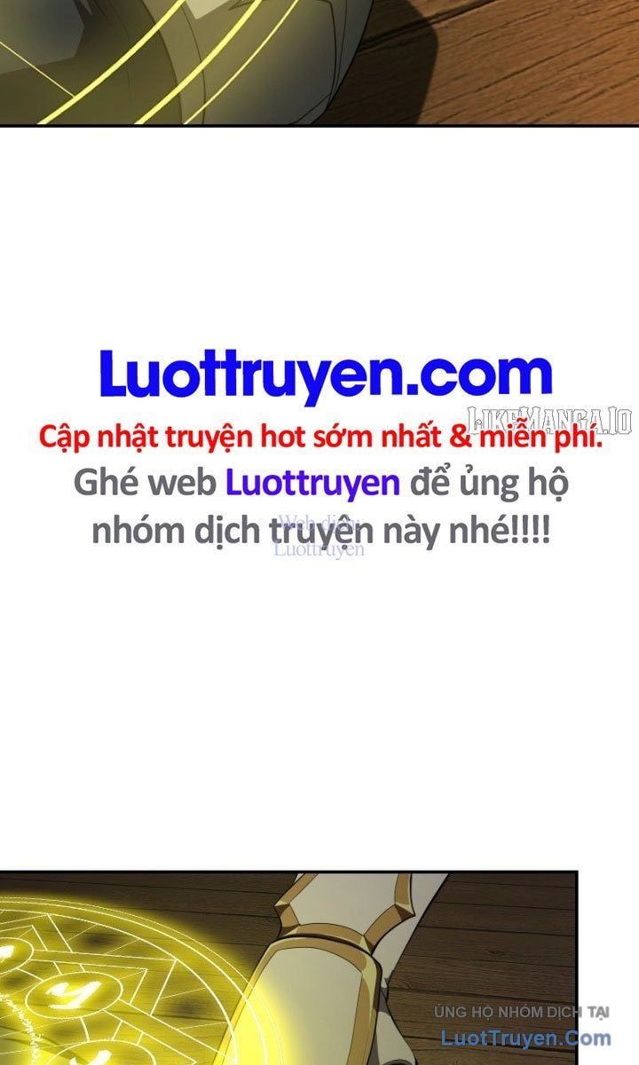 Tạp Huyết Hồi Quy - Chương 1.5 - Trang 63