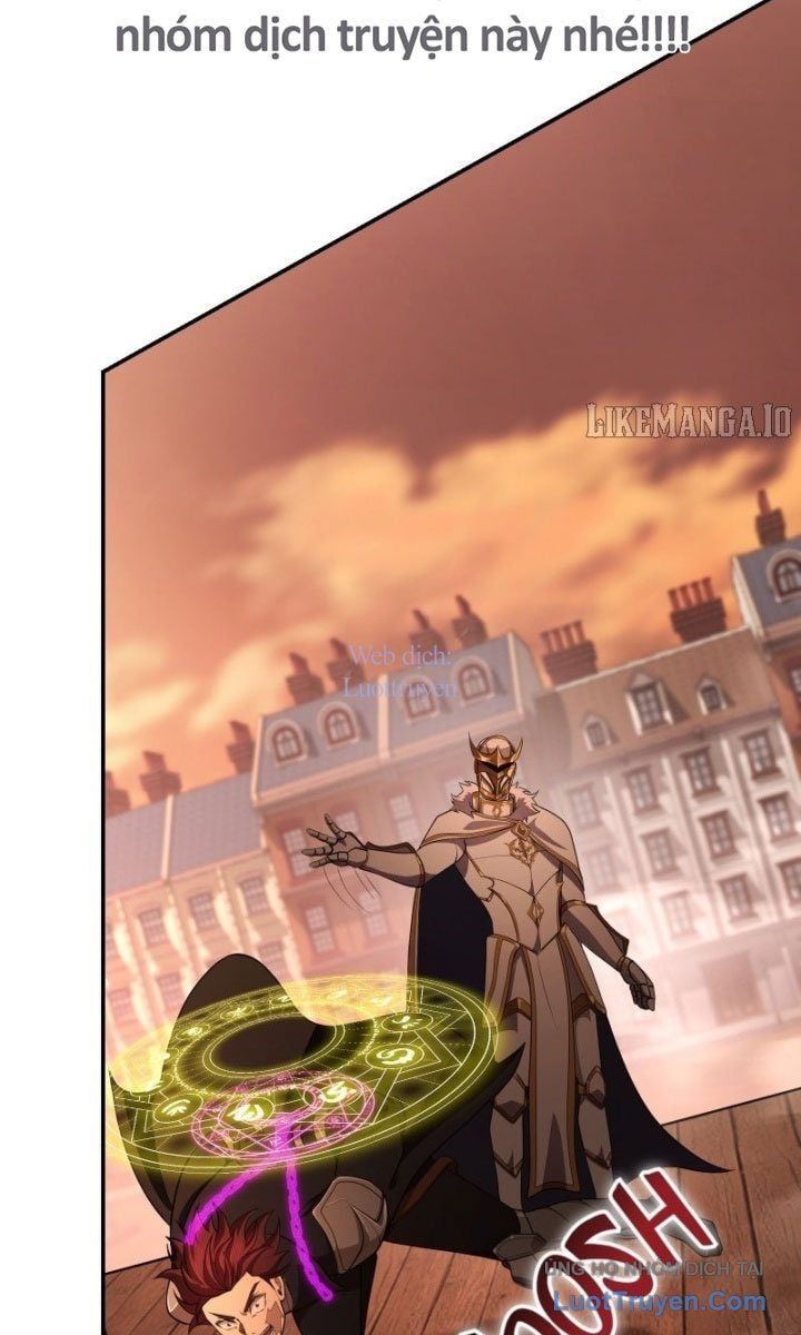 Tạp Huyết Hồi Quy - Chương 1.5 - Trang 65