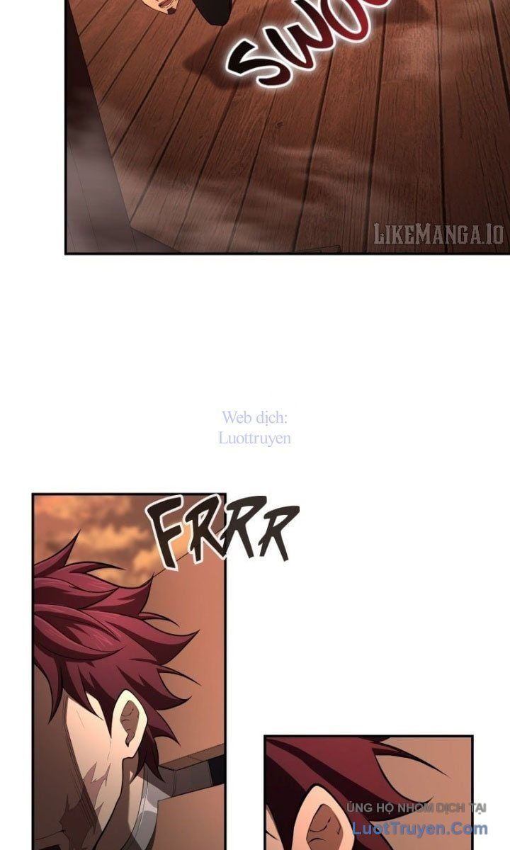 Tạp Huyết Hồi Quy - Chương 1.5 - Trang 66