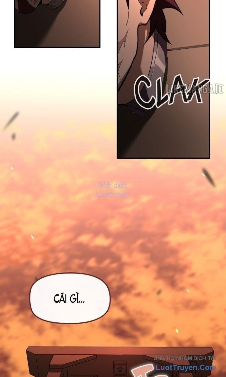 Tạp Huyết Hồi Quy - Chương 1.5 - Trang 67