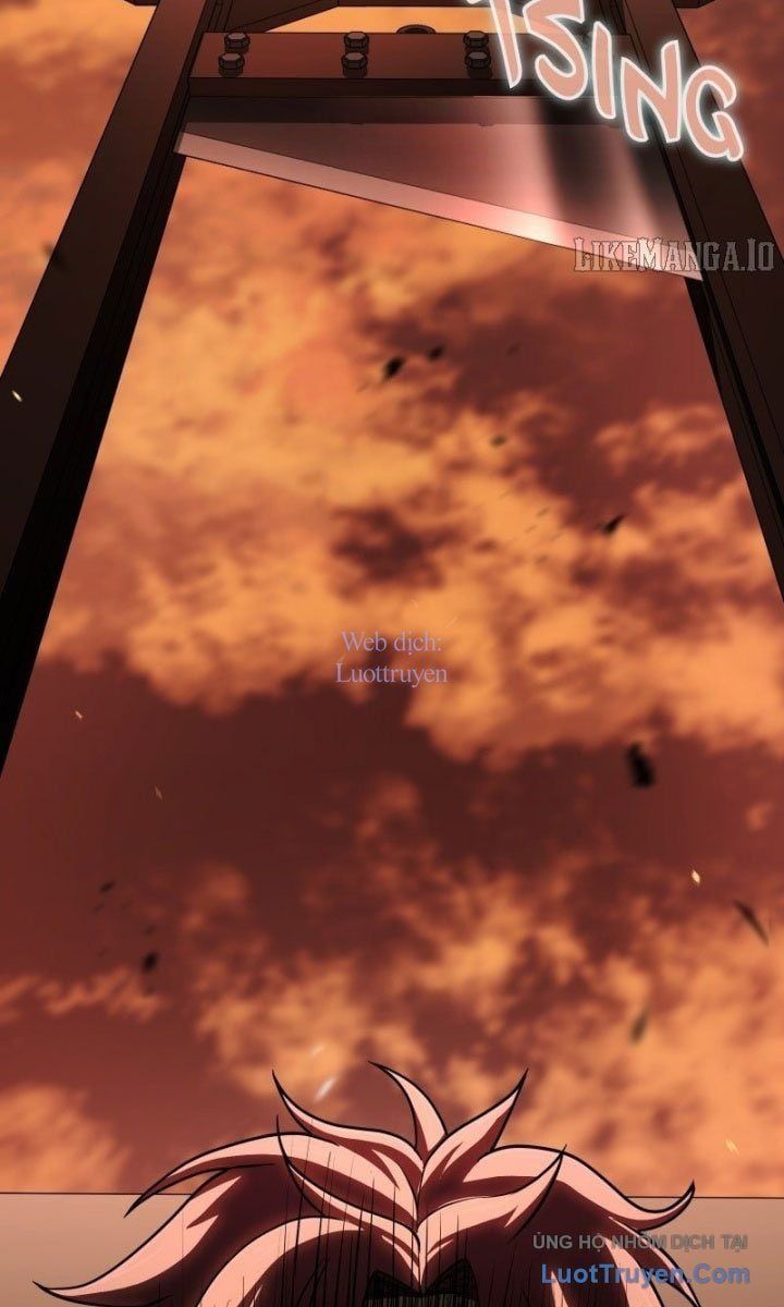 Tạp Huyết Hồi Quy - Chương 1.5 - Trang 68