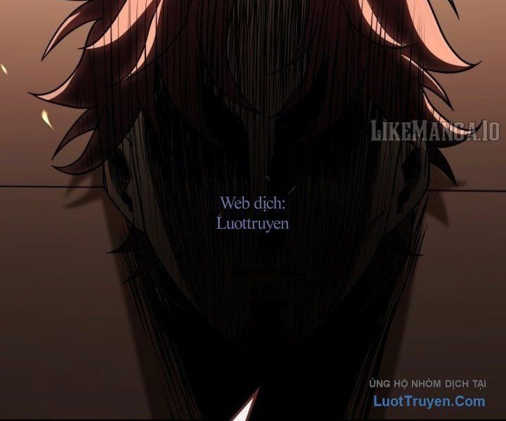 Tạp Huyết Hồi Quy - Chương 1.5 - Trang 69