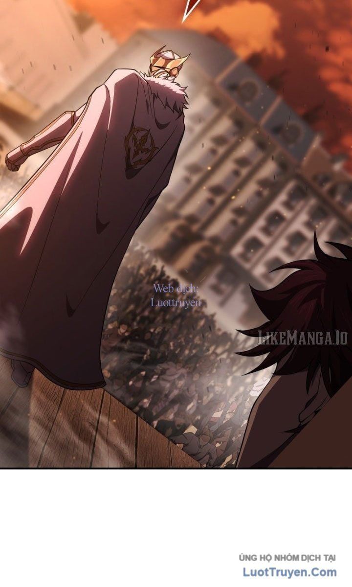 Tạp Huyết Hồi Quy - Chương 1.5 - Trang 71