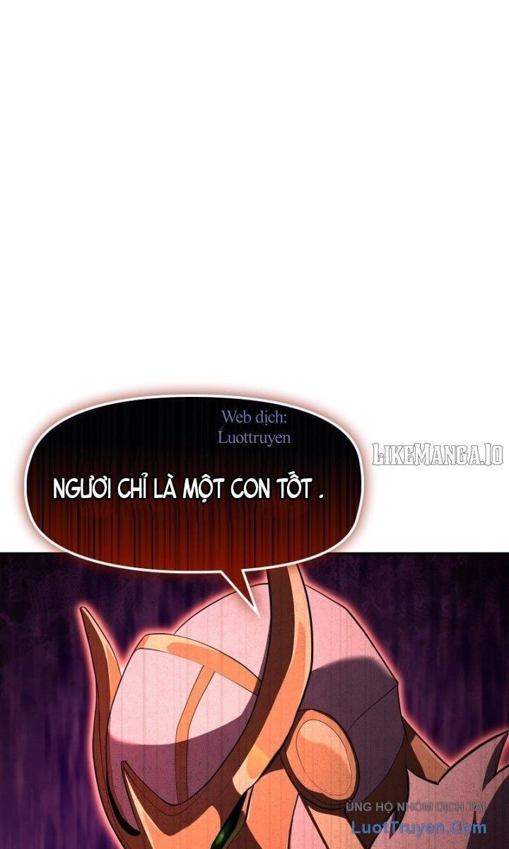 Tạp Huyết Hồi Quy - Chương 1.5 - Trang 72