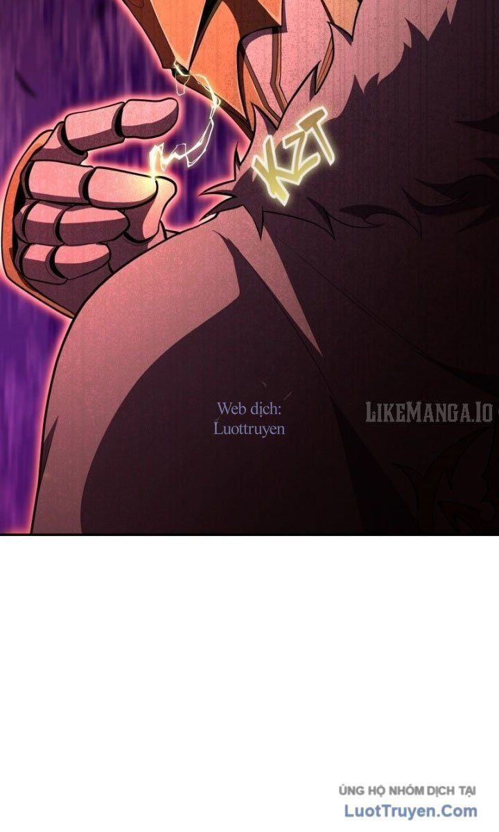 Tạp Huyết Hồi Quy - Chương 1.5 - Trang 73