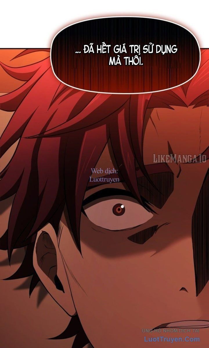 Tạp Huyết Hồi Quy - Chương 1.5 - Trang 74