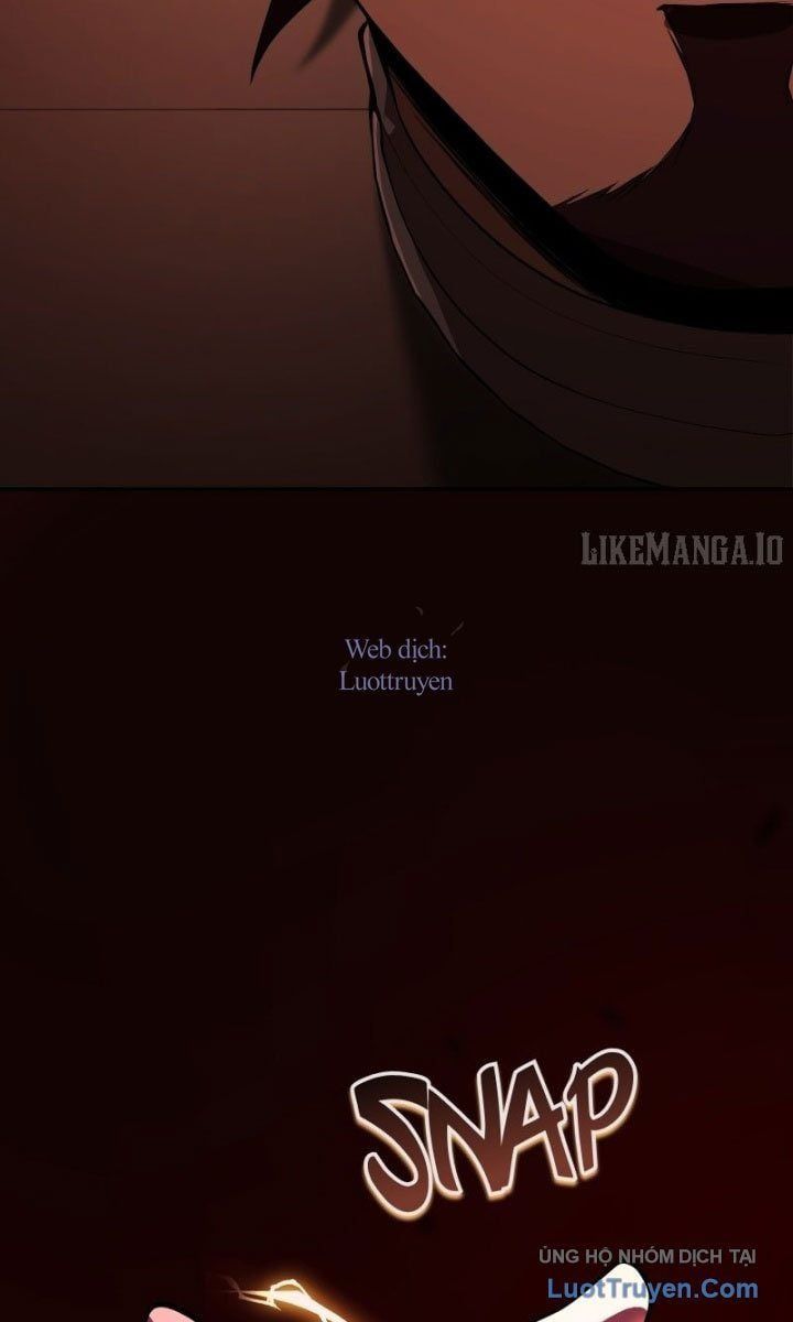 Tạp Huyết Hồi Quy - Chương 1.5 - Trang 75