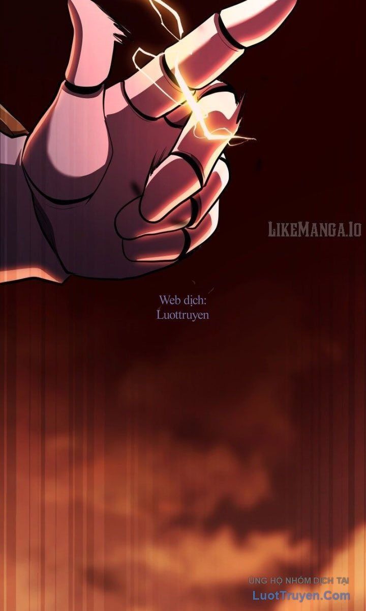 Tạp Huyết Hồi Quy - Chương 1.5 - Trang 76