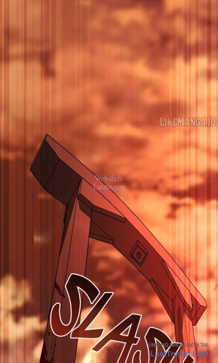 Tạp Huyết Hồi Quy - Chương 1.5 - Trang 77