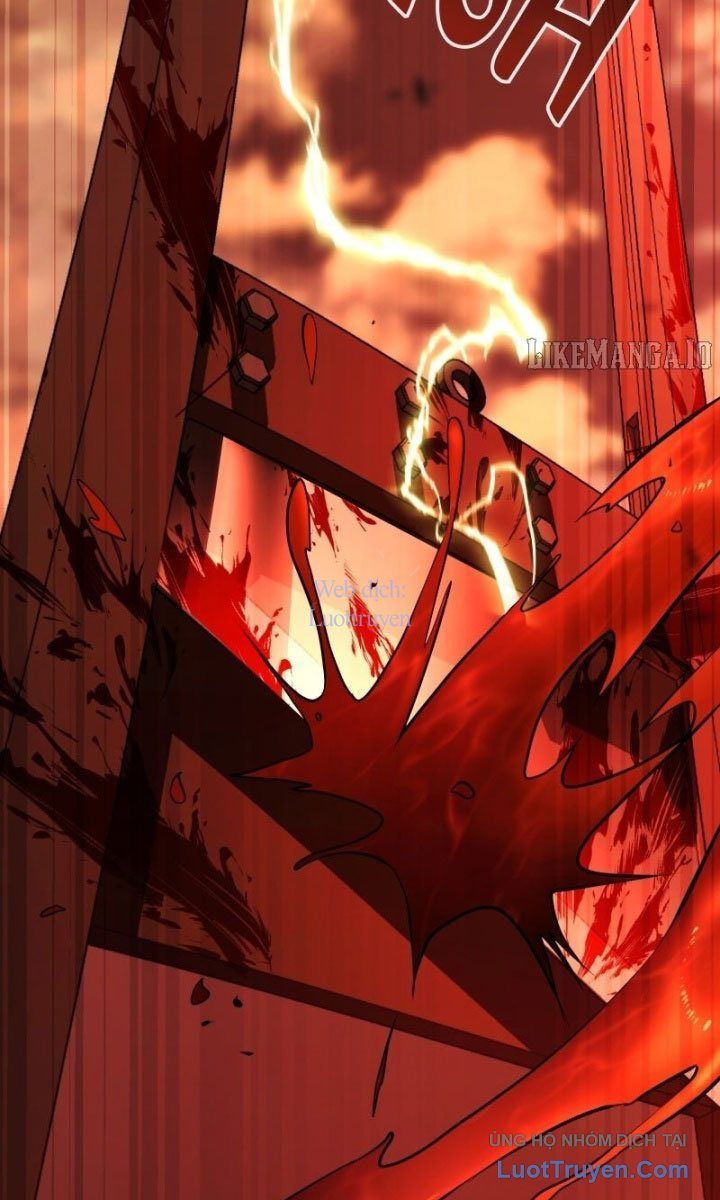 Tạp Huyết Hồi Quy - Chương 1.5 - Trang 78