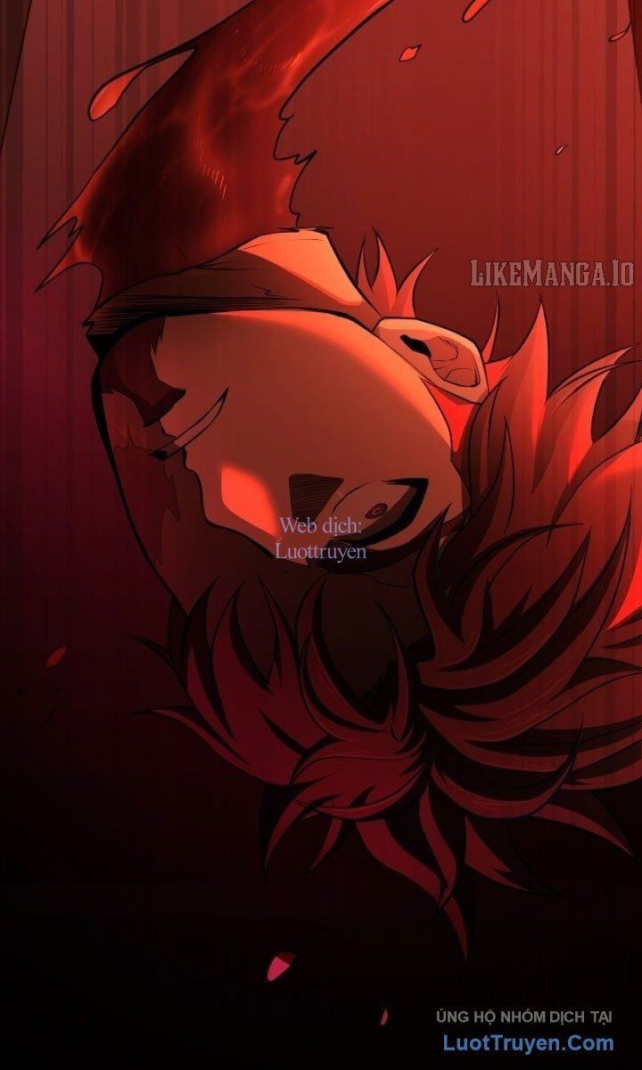 Tạp Huyết Hồi Quy - Chương 1.5 - Trang 79
