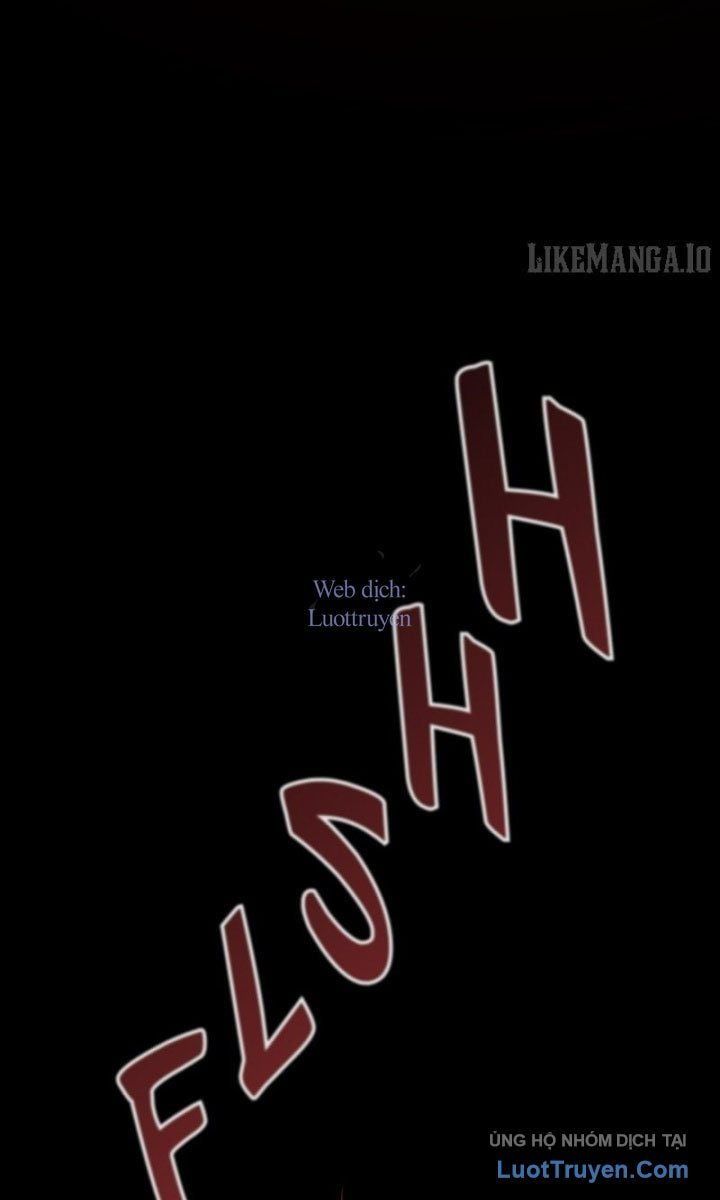 Tạp Huyết Hồi Quy - Chương 1.5 - Trang 80