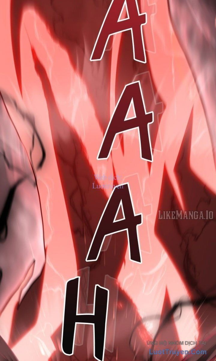 Tạp Huyết Hồi Quy - Chương 1.5 - Trang 9