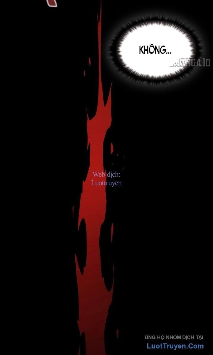 Tạp Huyết Hồi Quy - Chương 1.5 - Trang 81