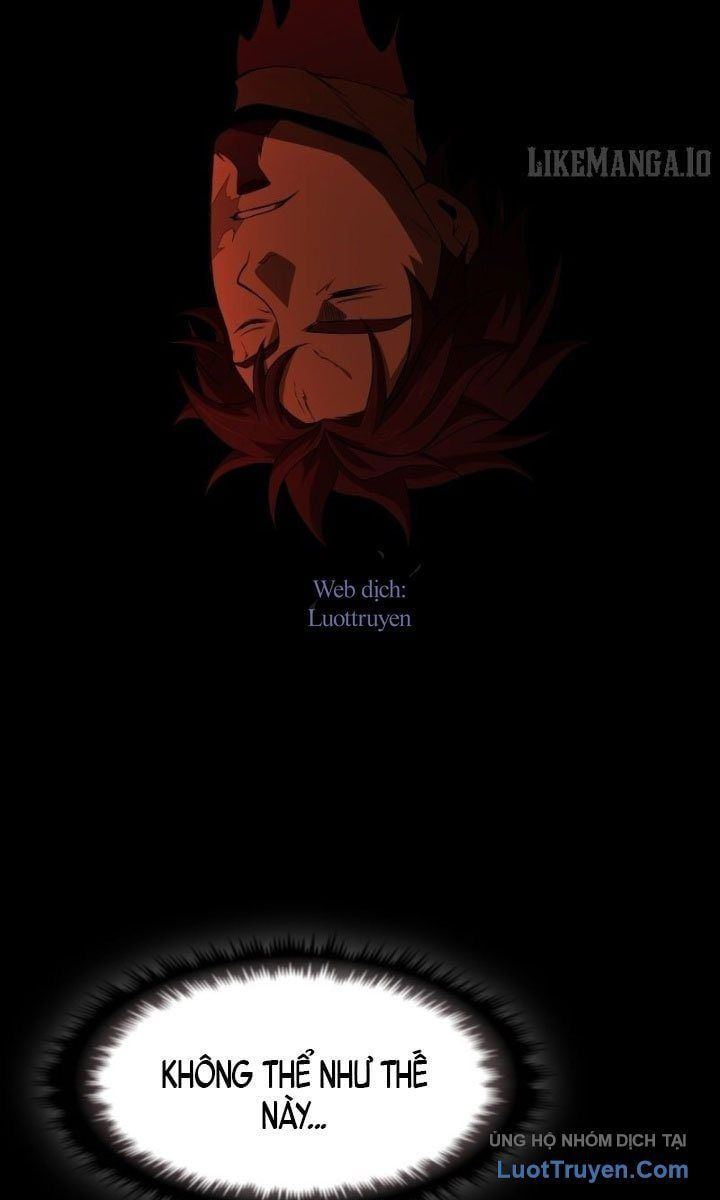 Tạp Huyết Hồi Quy - Chương 1.5 - Trang 82