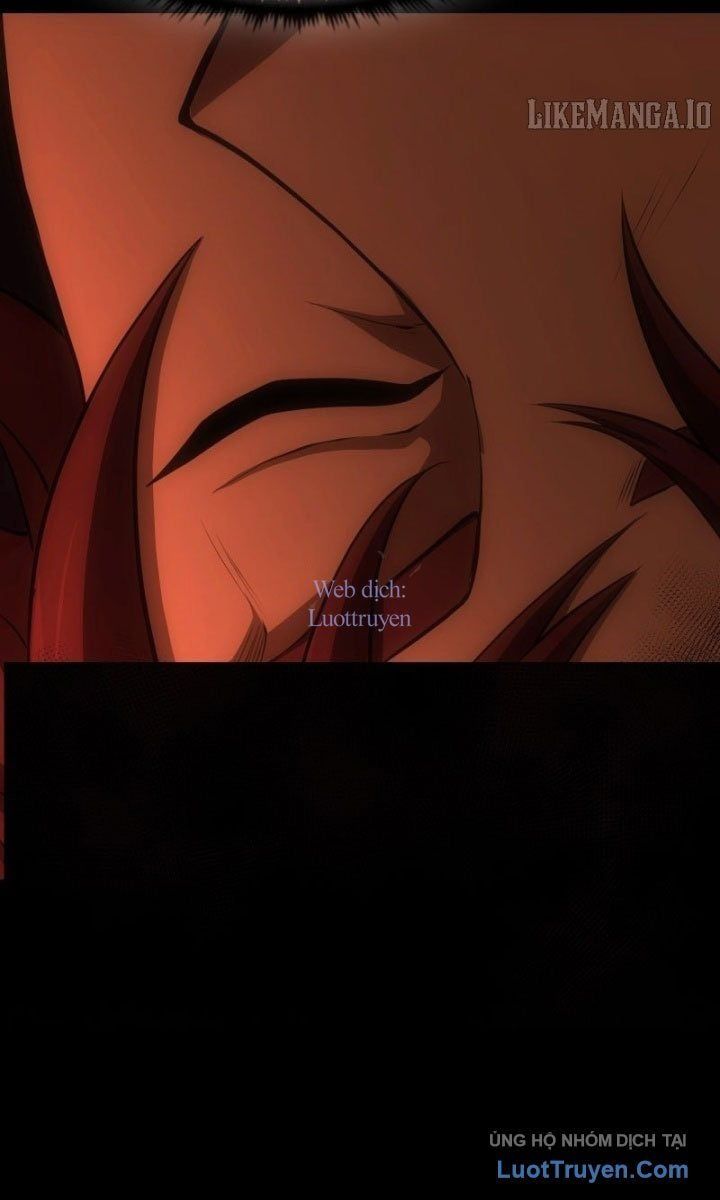 Tạp Huyết Hồi Quy - Chương 1.5 - Trang 83