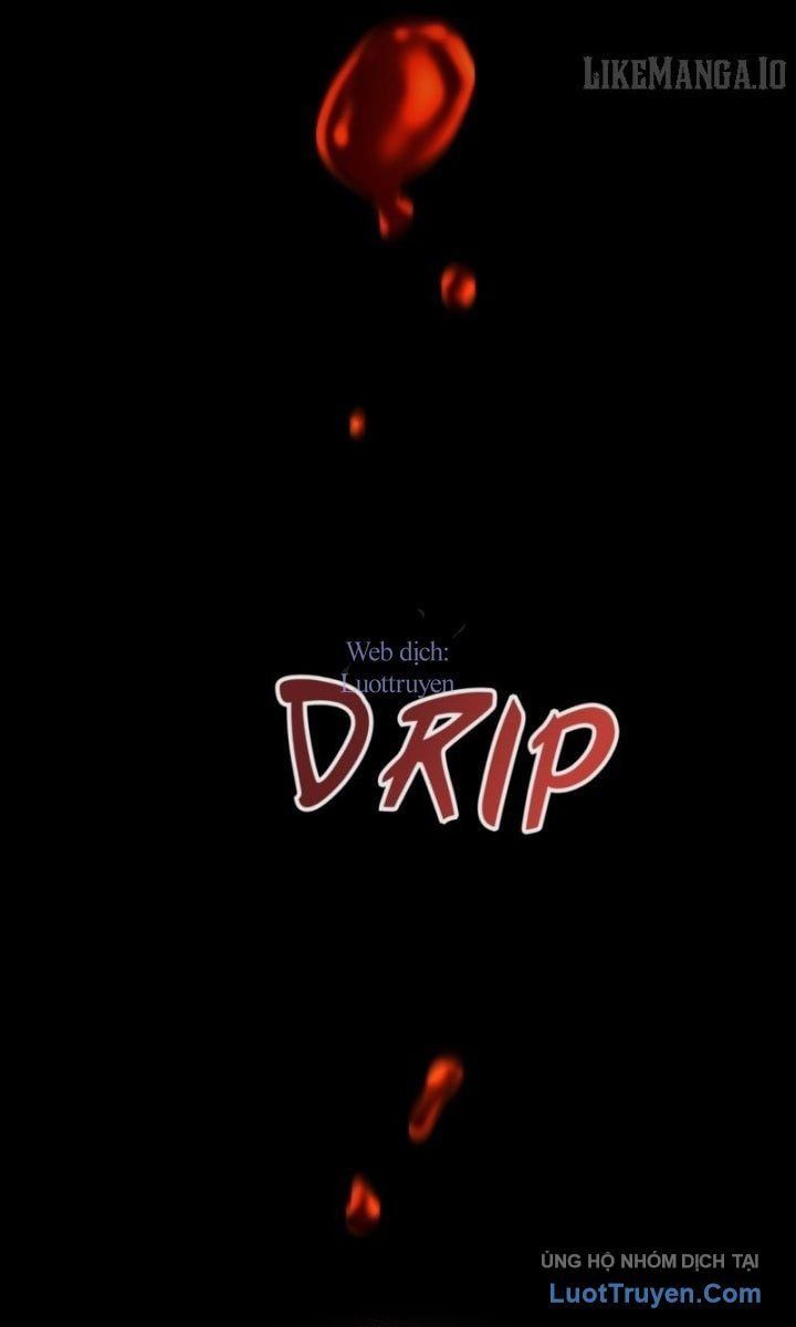 Tạp Huyết Hồi Quy - Chương 1.5 - Trang 84