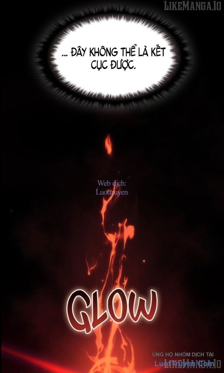 Tạp Huyết Hồi Quy - Chương 1.5 - Trang 85