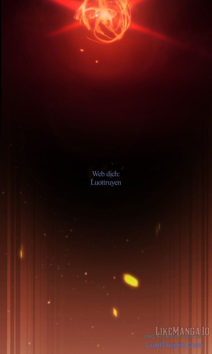 Tạp Huyết Hồi Quy - Chương 1.5 - Trang 86