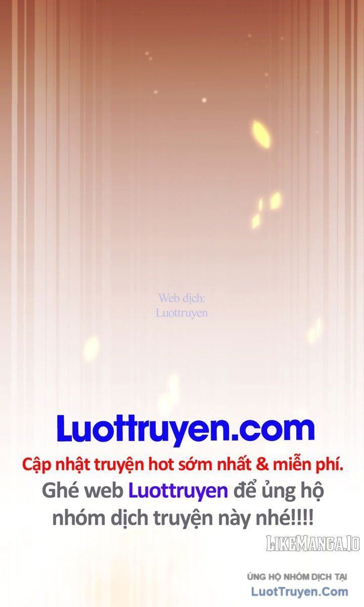 Tạp Huyết Hồi Quy - Chương 1.5 - Trang 87